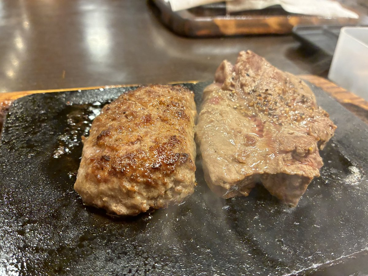 kimutty16's tweet photo. にくのひ https://t.co/OnihbhrBzg