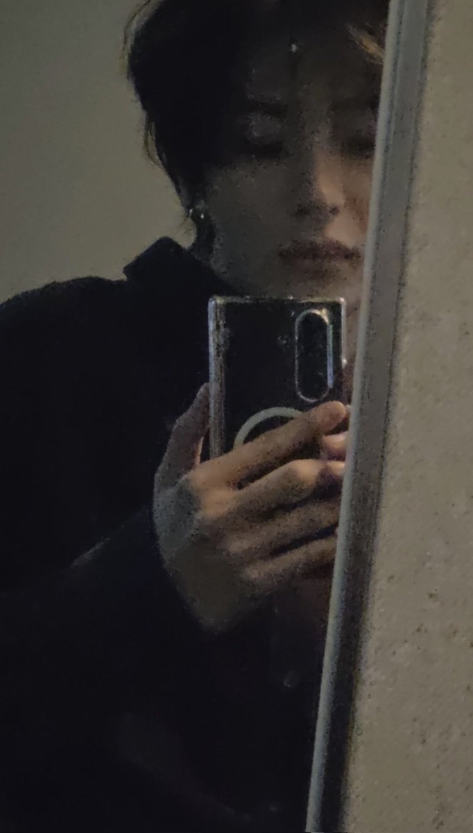 250929 #ANTON weverse moment