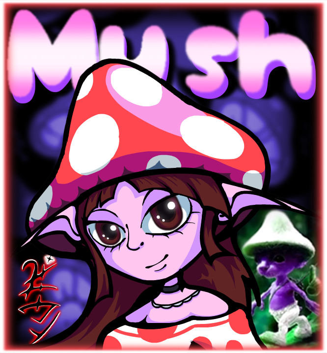 Piuy_NG's tweet photo. Mush

(((COMISSIONED ART)))

#Mush #oc #character #original #fullbody #icon #Mushroom #Gnome #Yordle #Indoali #Brainhot #Purple https://t.co/ihaGWnjR74
