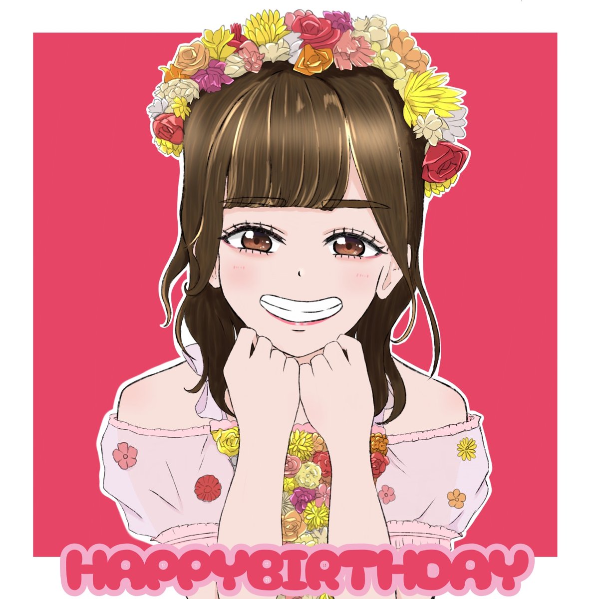 ゆちゃ on X