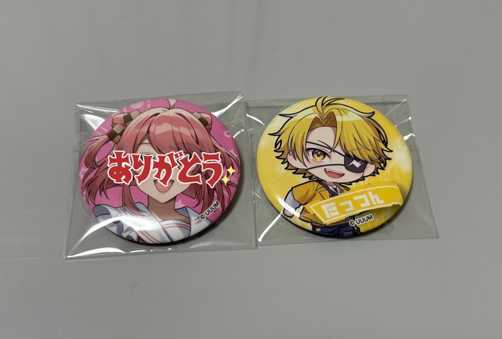 のぴ　グッズまとめ売り⭐︎レアチェキ有 kanoa@取引垢 on X: 