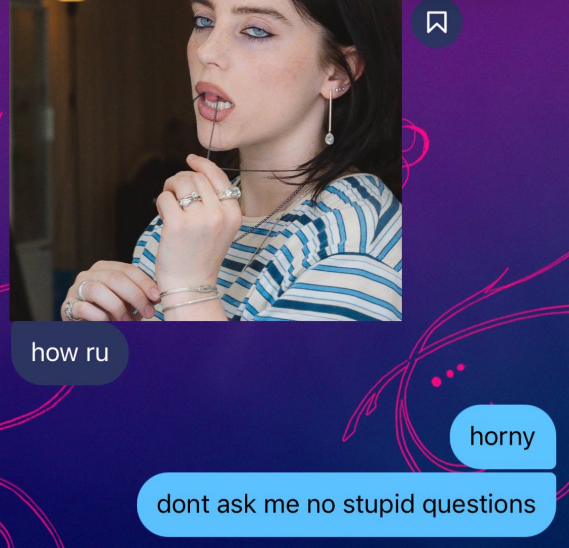 vampireillie ☆ (@b0ths0pr3tty) on Twitter photo 