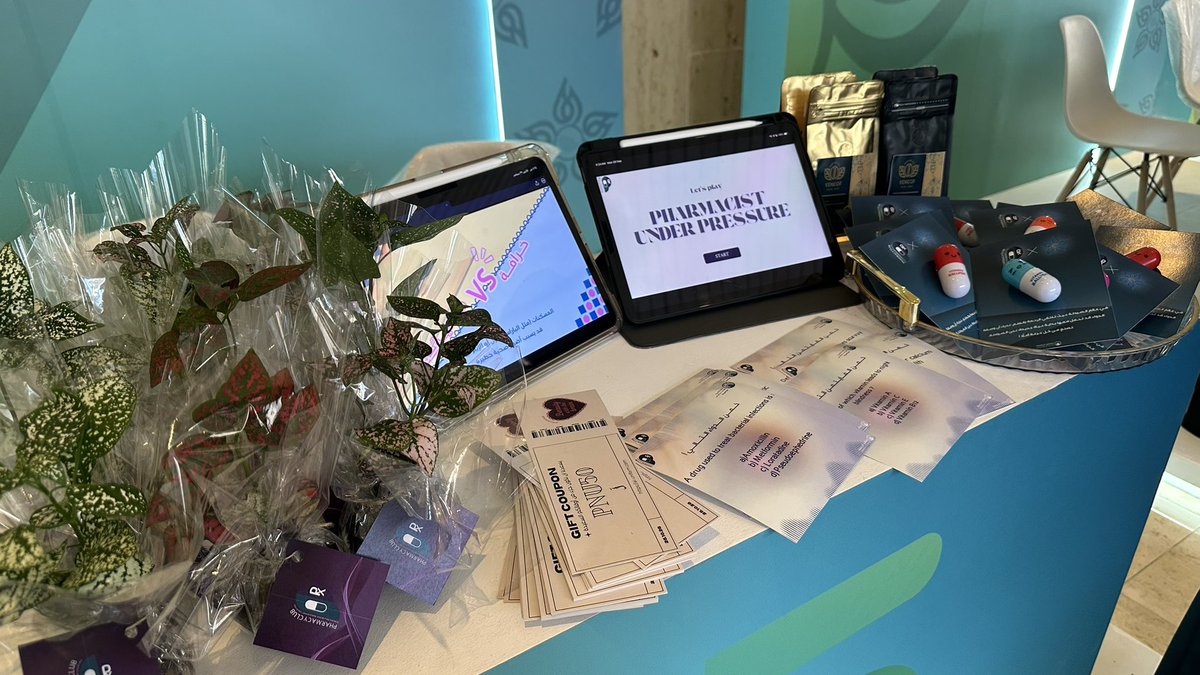 حنـان tweet media