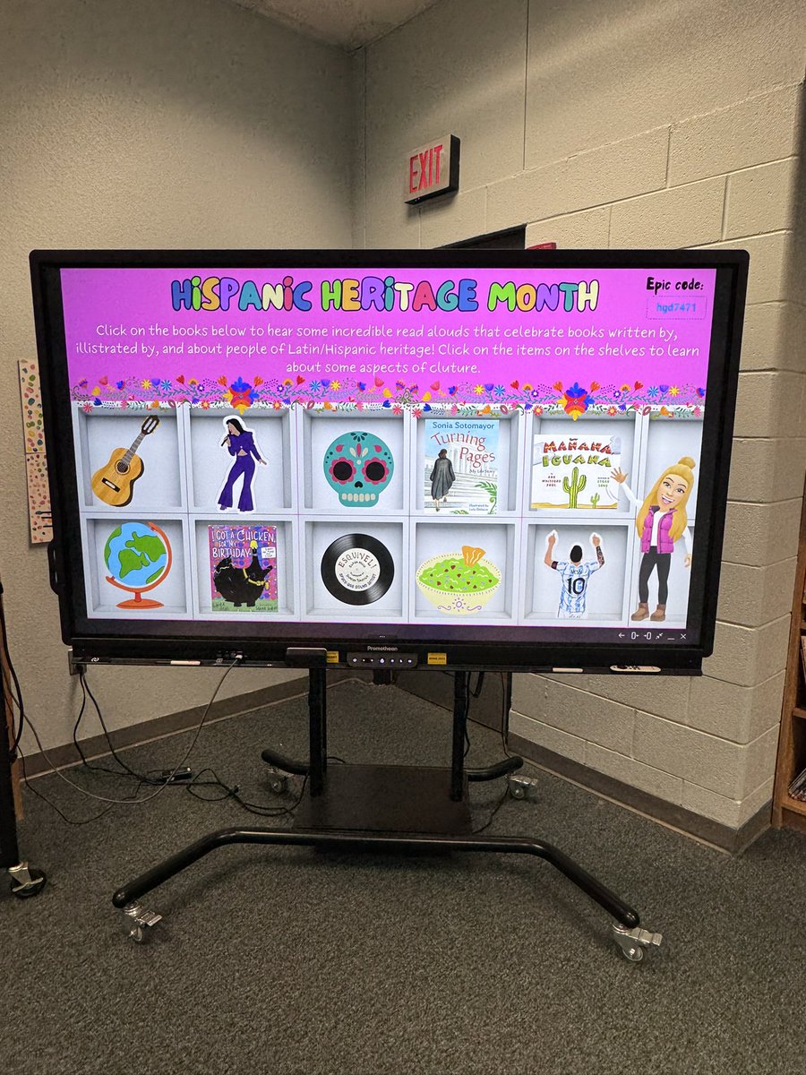 Mrs. Avery Bugg tweet media