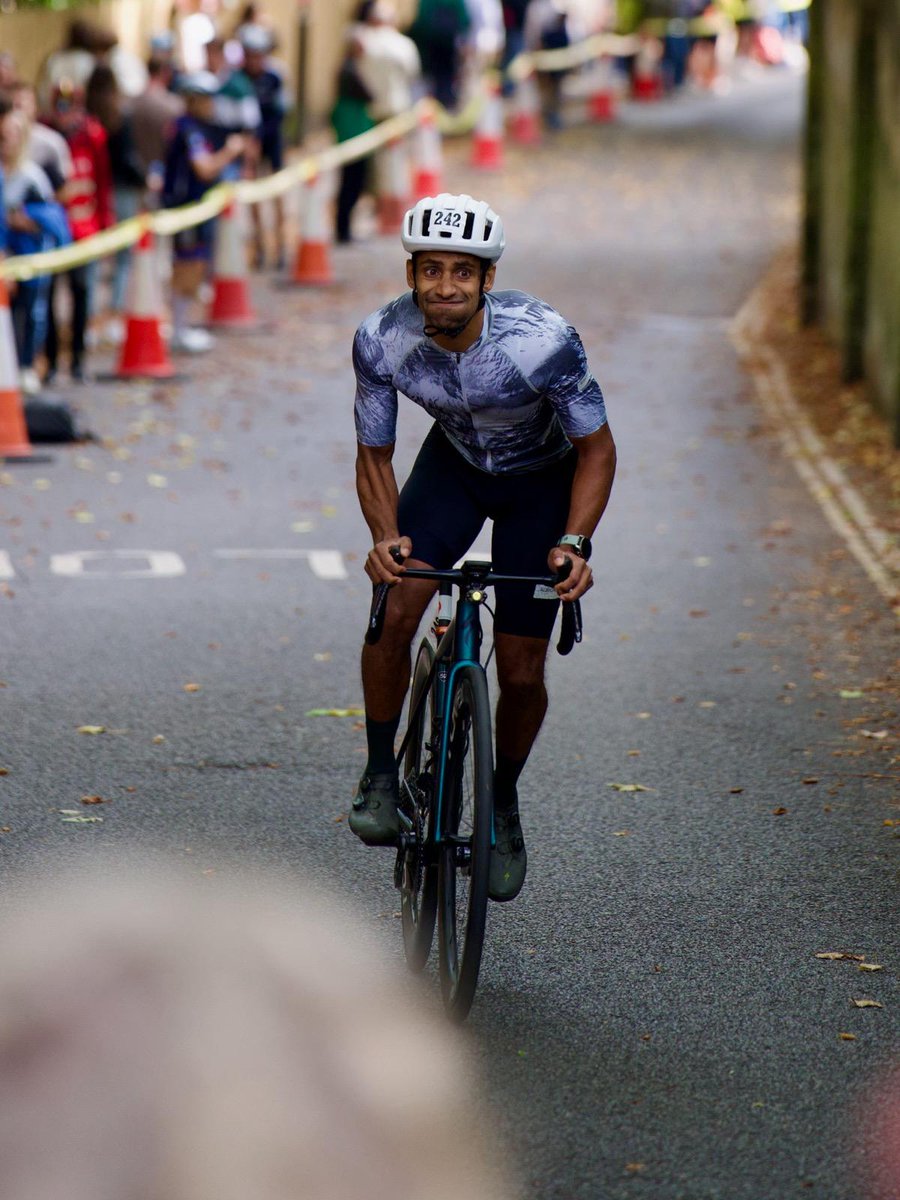 Joe Rainer tweet media