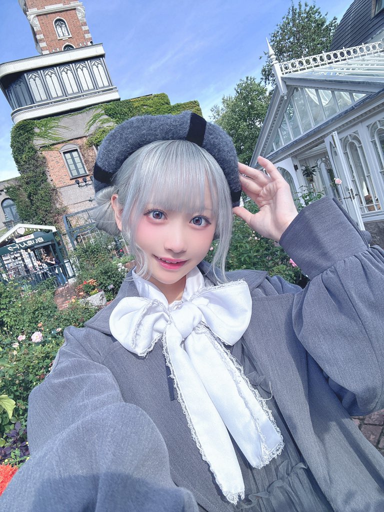 ♡ゆきの♡ 🍉