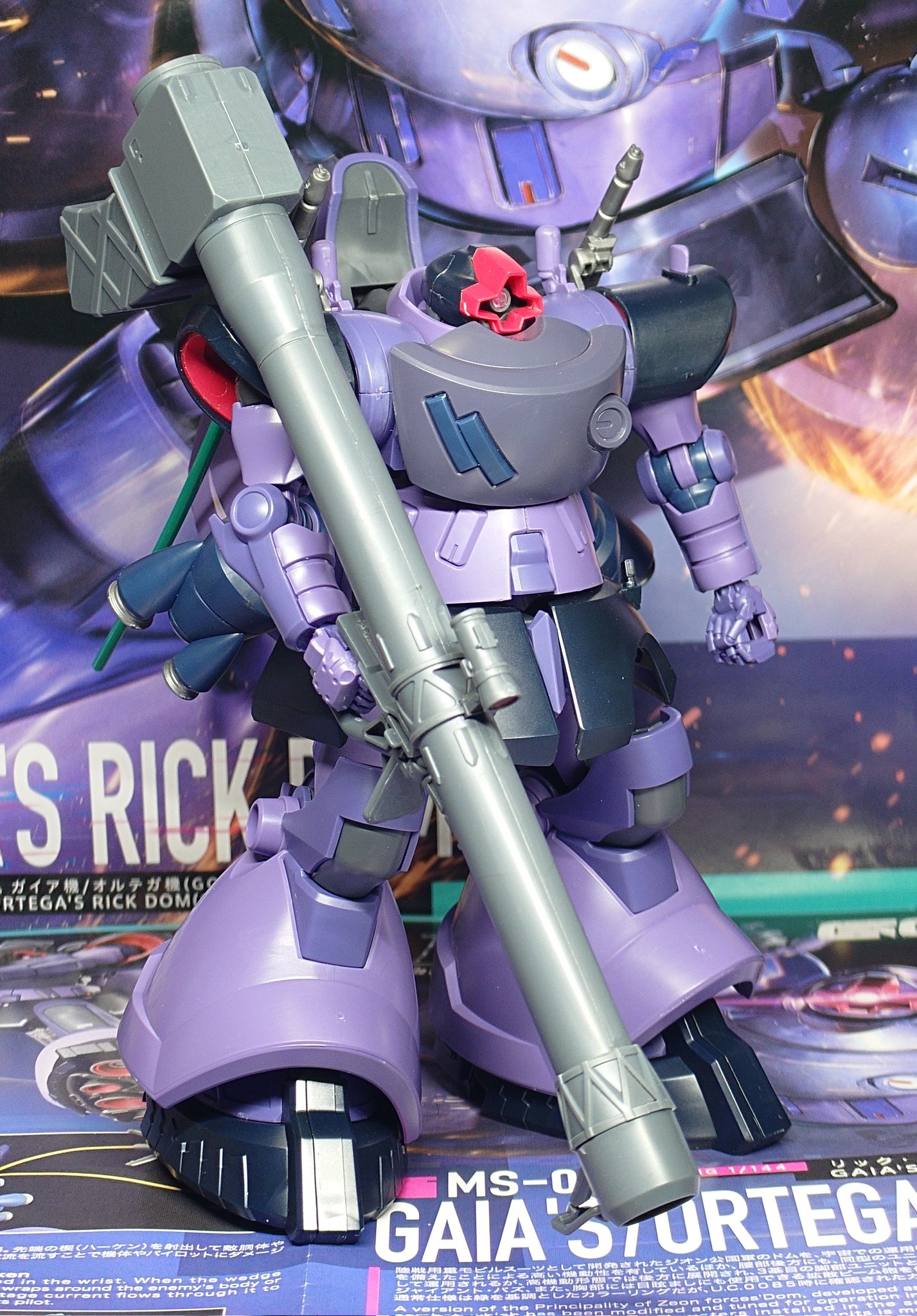 Lycoris.さま専用ページ 専用ページ Lycoris.様