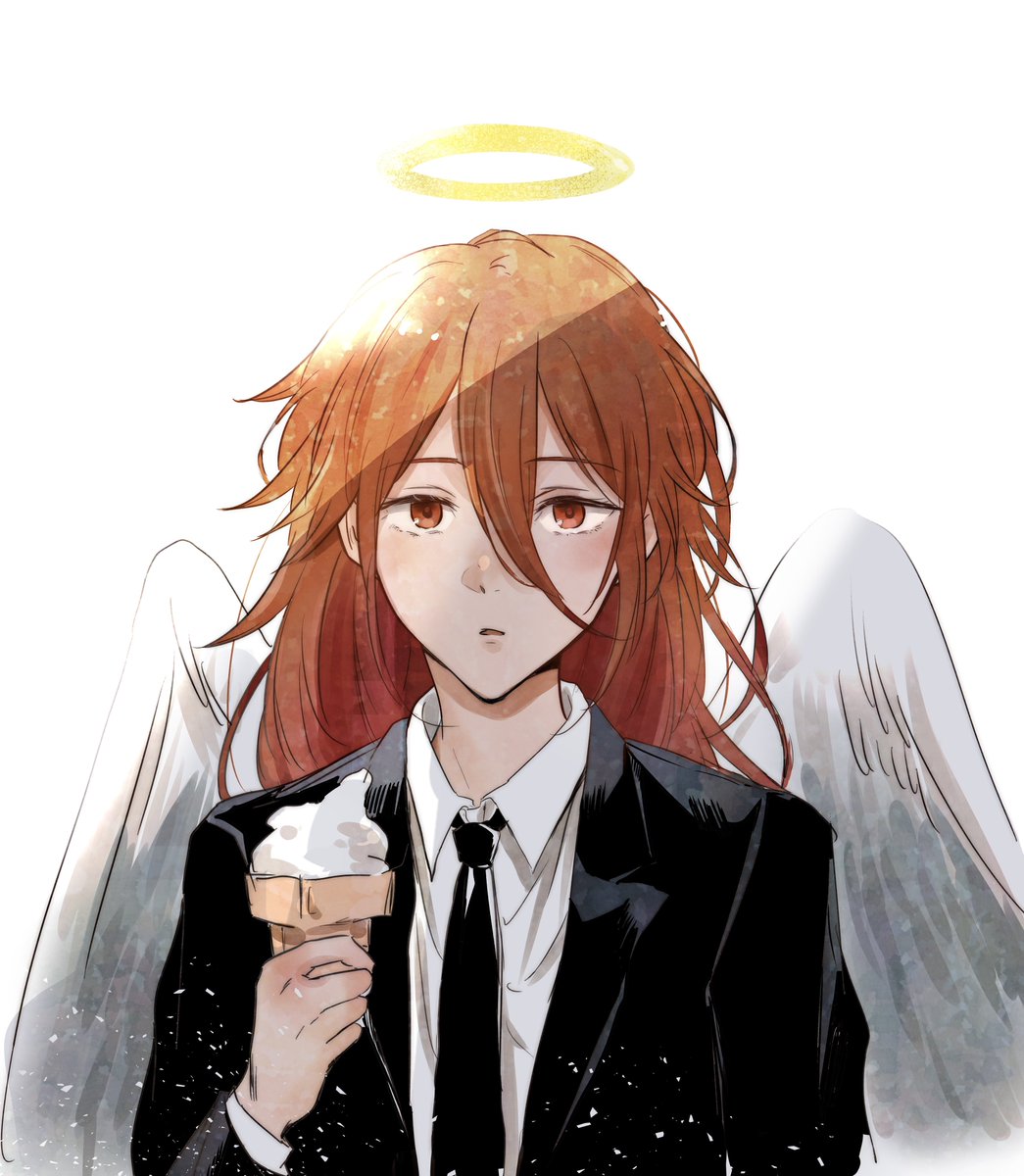 【D053】しょー様 sddefault.jpg