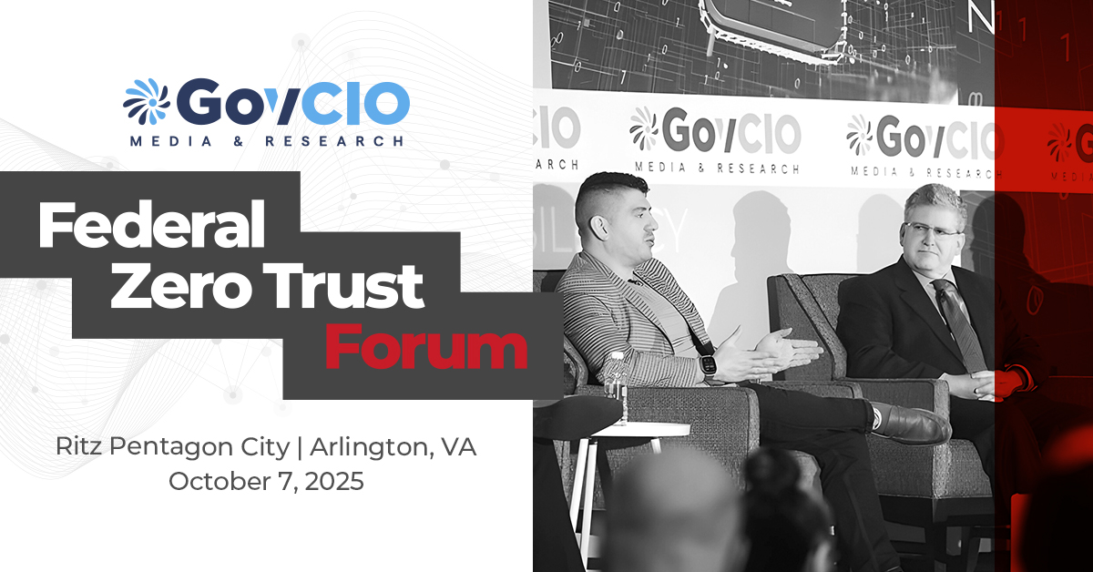 Dr. Paul de Souza tweet media