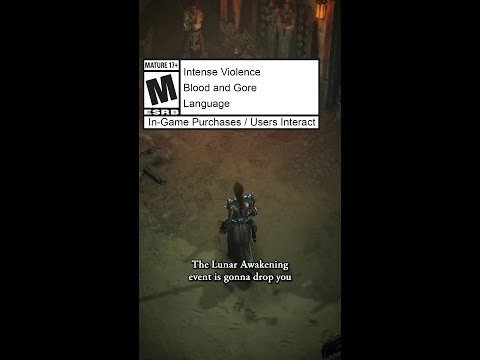 tidyhosts's tweet image. May your treasures never end 🌕 #Awakening #during #Lunar
tinyurl.com/295y8kft