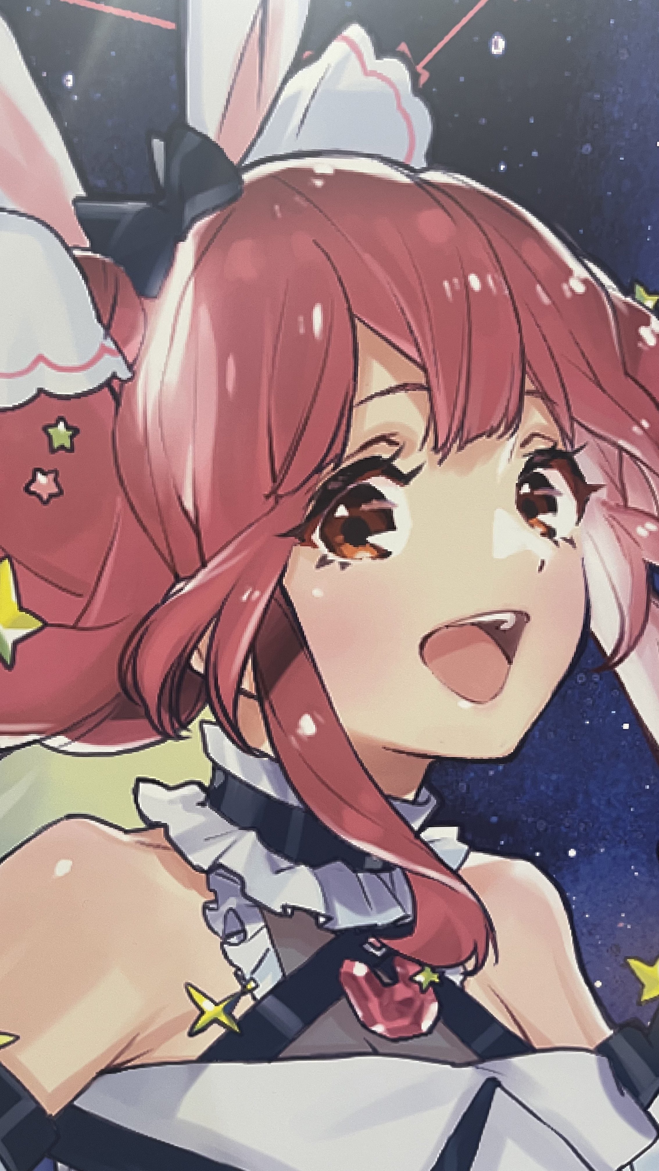 てくてくさんぽです！ キックス【公式】 ～FM909/AM765 YBSラジオ～ on X