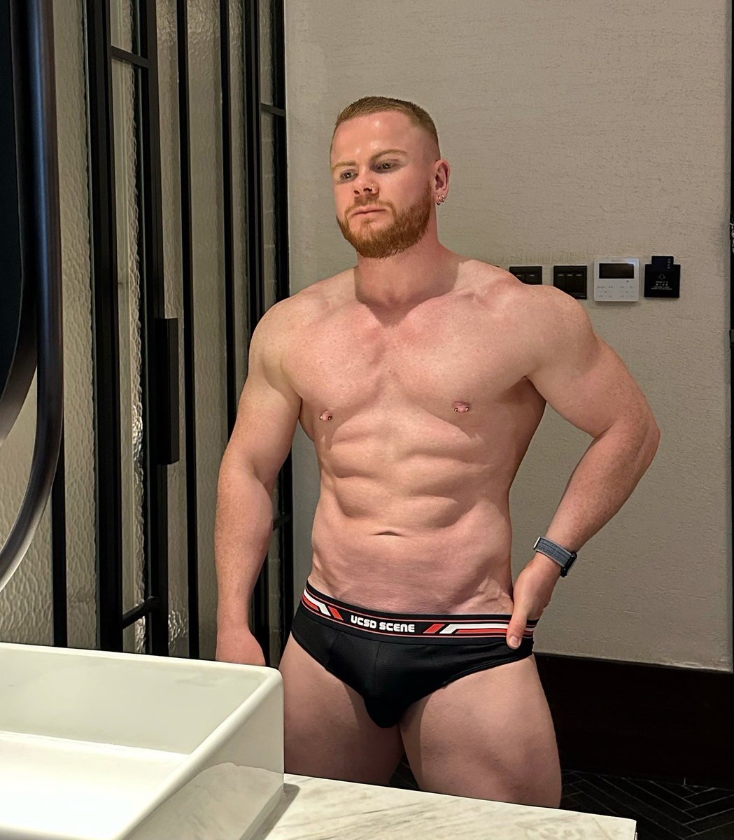 いつもありがとう<a href="/ucsdscene_ofcl/">ucsdscene_official</a> ❤️🖤❤️