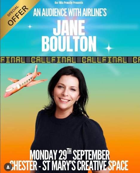 StMarysCreativeSpace tweet media