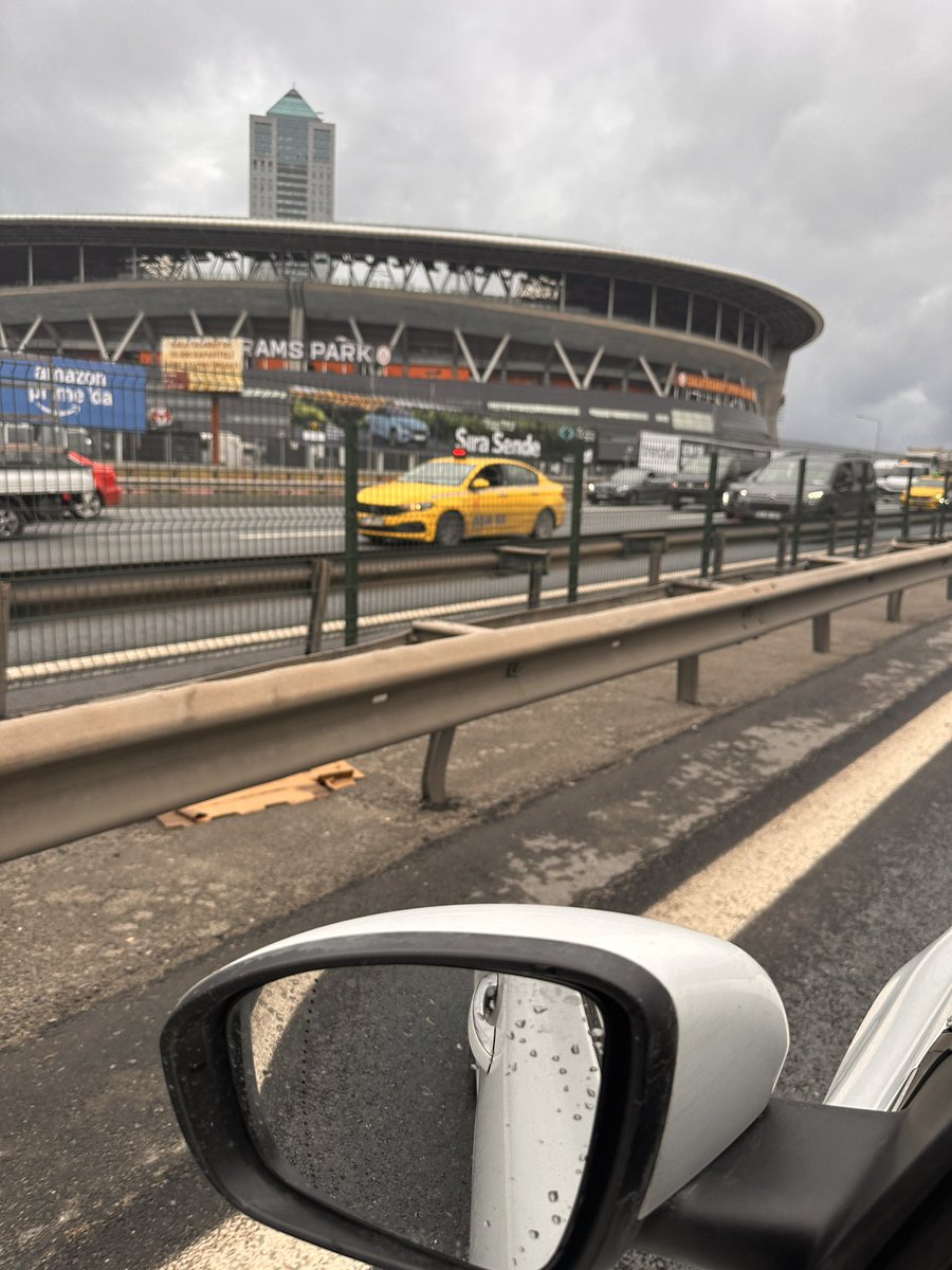 mstf_62's tweet image. Are you ready to come to hell? 
❤️💛💪 @LFC_Turkiye @LFC