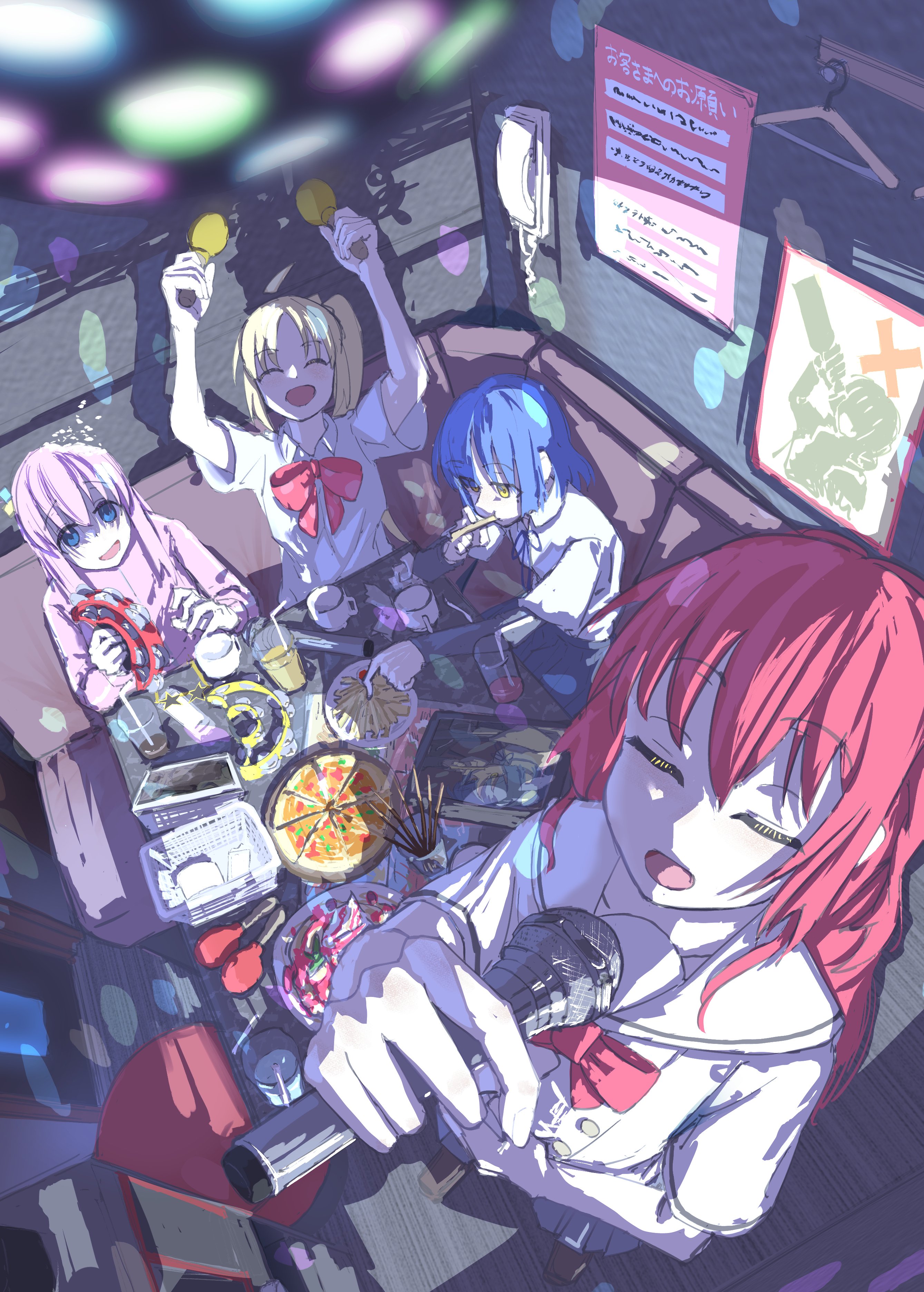 ひまわり▷コスモール現像中 (@himawariP) / X