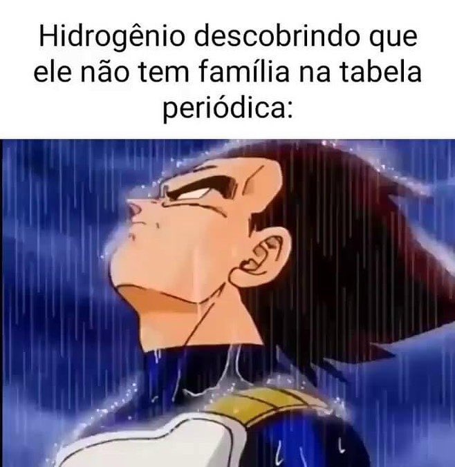 memeinteligente's tweet photo. https://t.co/fYsPMO6XI7