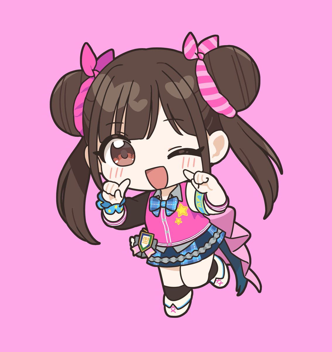 𖤣𖥧𖥣𖡡𖥧𖤣 (@_________Garden) / X