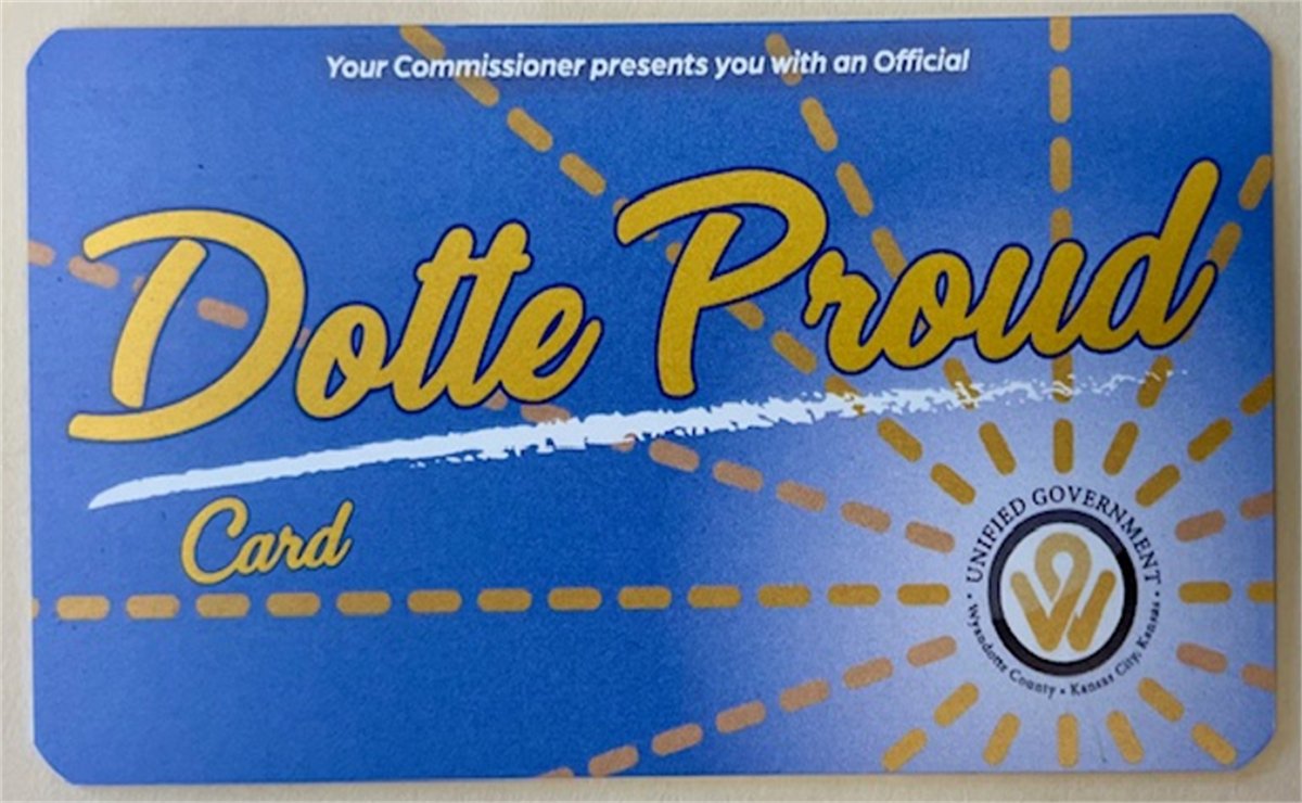 🌟 Celebrating Leadership in Wyandotte County!

Congratulations to Dorthene “Dee” Turner, Executive Director of @S.I.D.E. Peer Support Center, a KDADS-funded Consumer Run Organization in Kansas City, Kansas, on receiving not one but two prestigious recognitions!

✨ Dotte Proud