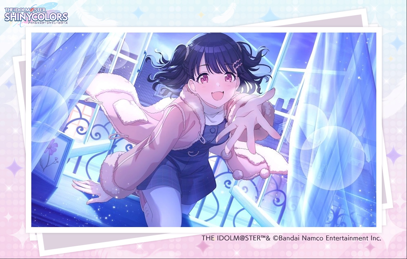 耀綺様 リクエスト 7点 おまとめ商品⭐ ブースターパック 星火燎原編 爆拳！綺羅星 ｜ Z/X - Zillions