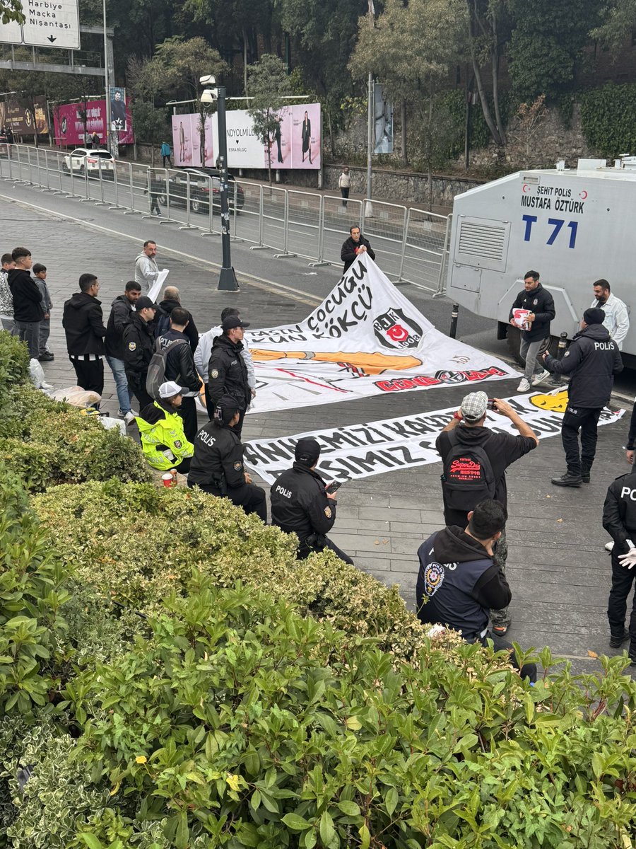 ozkanki_'s tweet photo. #besiktasinmacivar https://t.co/CN3SuQzmdn
