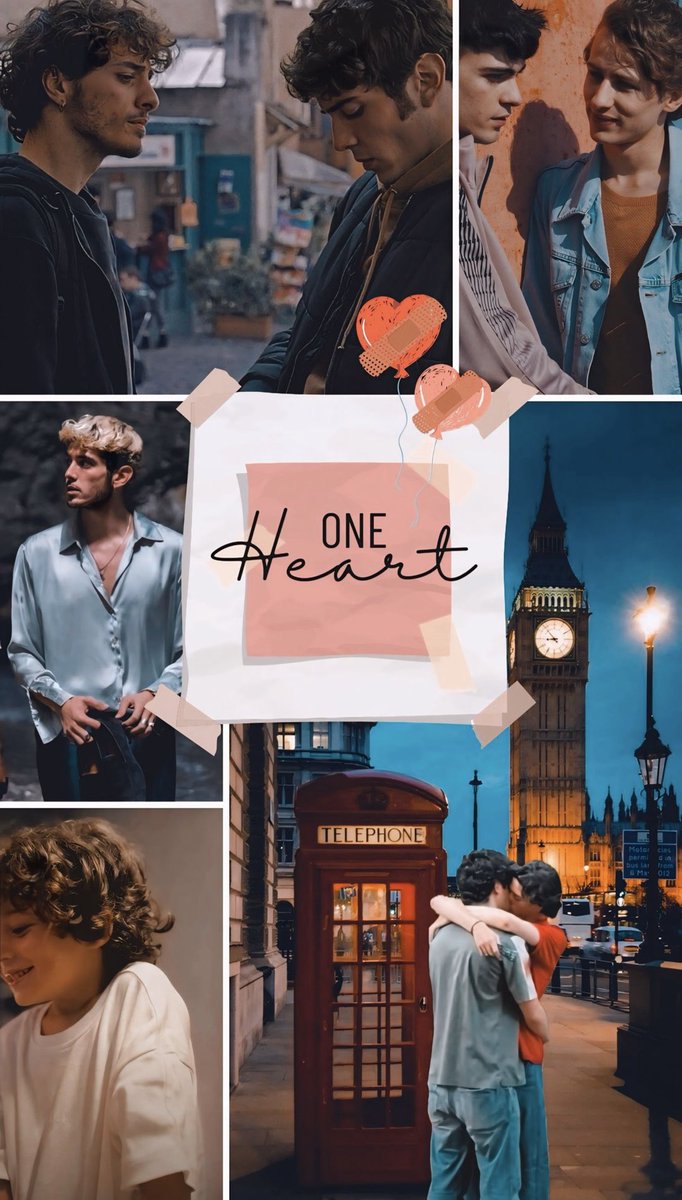 comewhatmay 🍭 tweet media