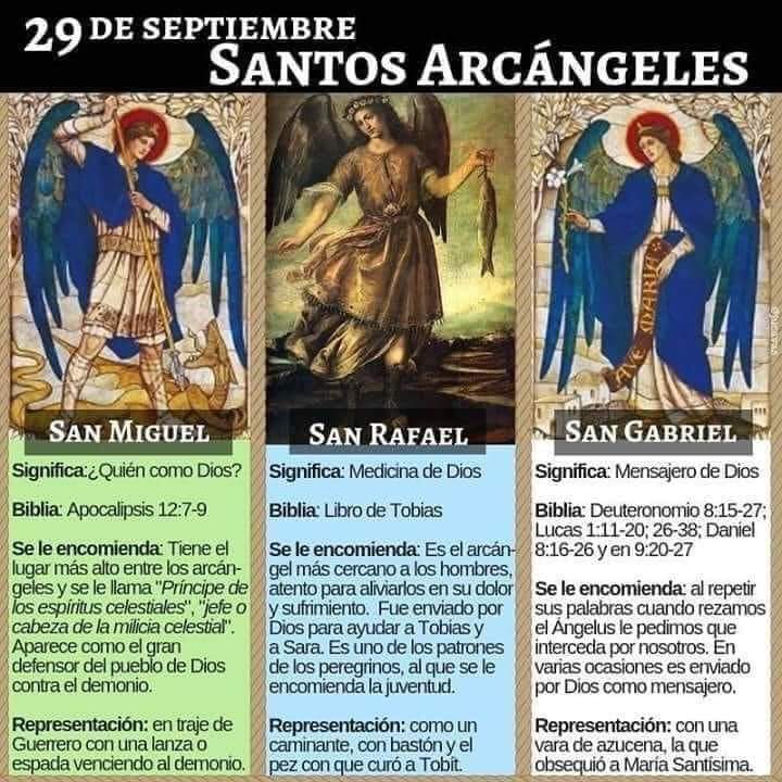 Aoraciones (@aoracionesc) on Twitter photo 