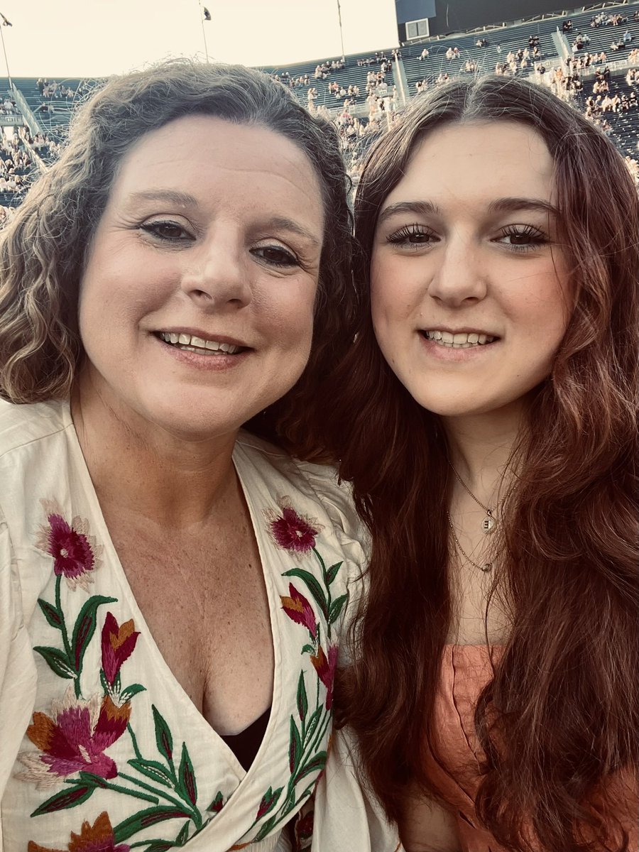 Sinclair Lampe tweet media