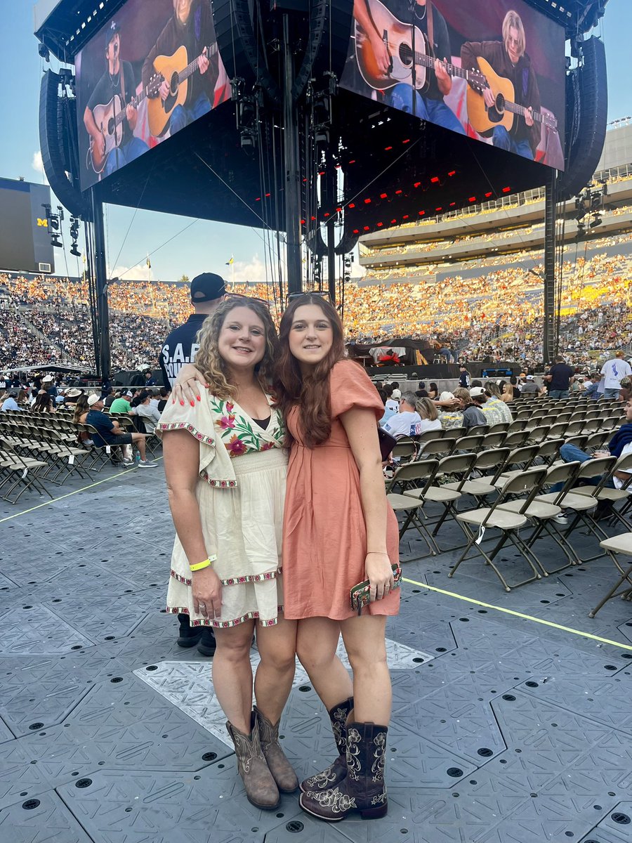 Sinclair Lampe tweet media