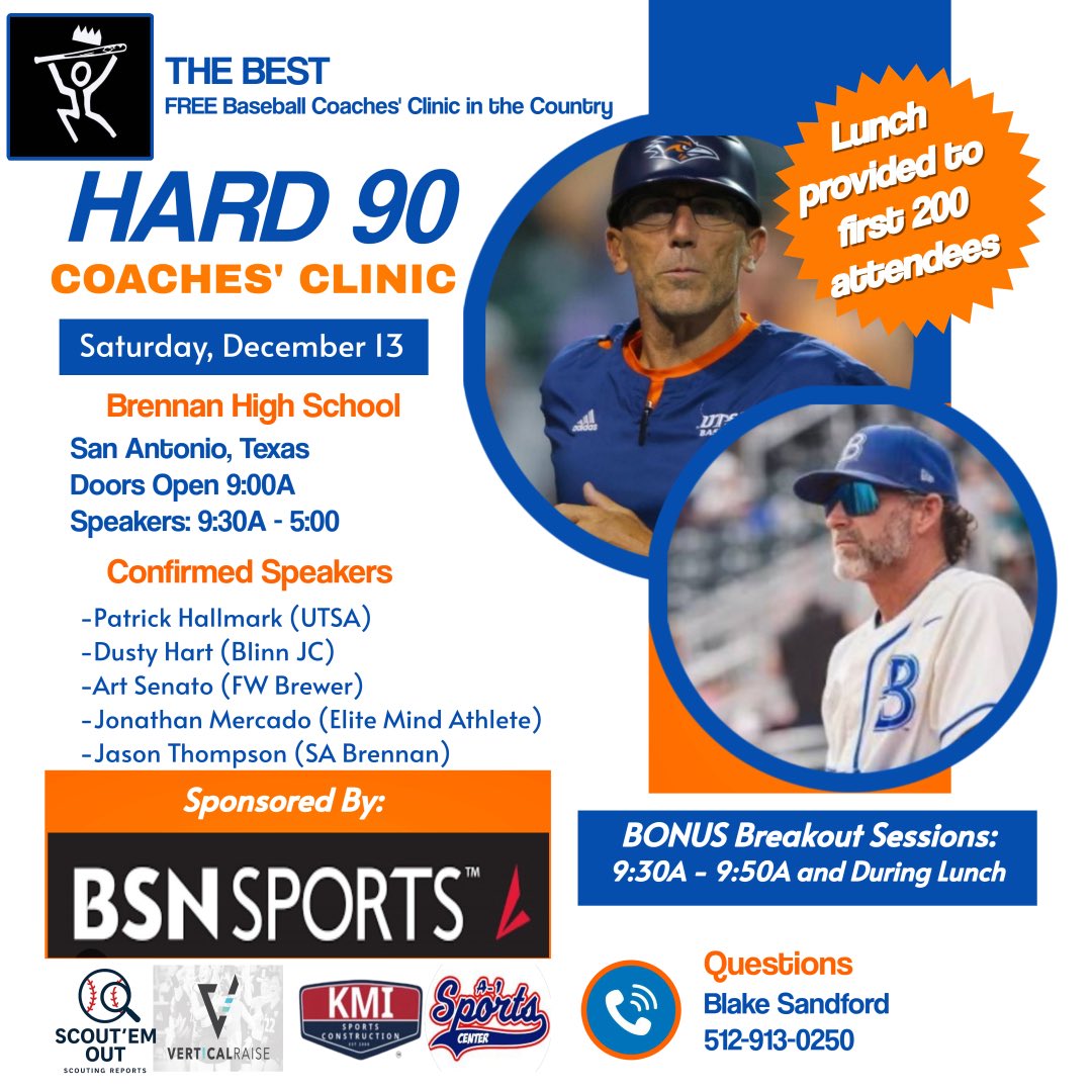 Jason Thompson tweet media