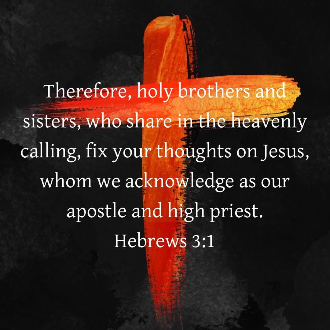 Faith Church (@jaxnaz) on Twitter photo 