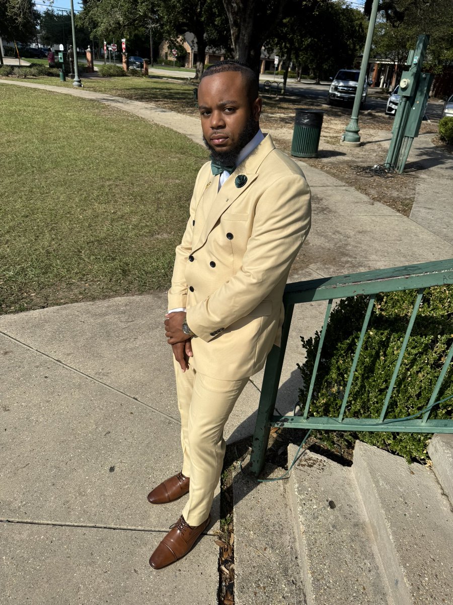 ejayyee's tweet image. With all due respect … my respect due⏱️😎