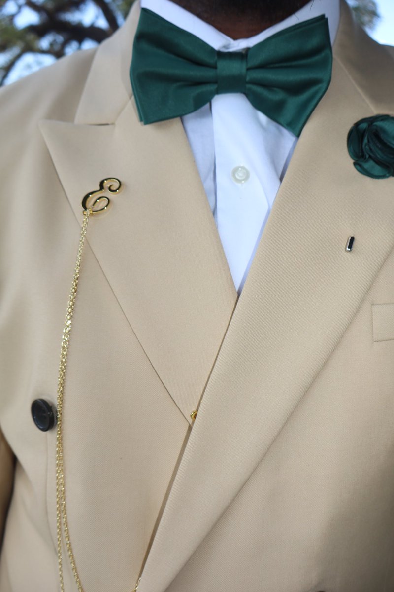 ejayyee's tweet image. With all due respect … my respect due⏱️😎