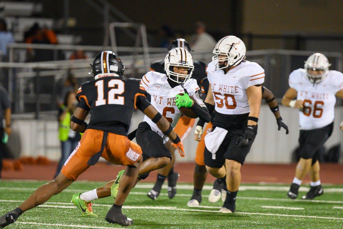 Rob Graham tweet media