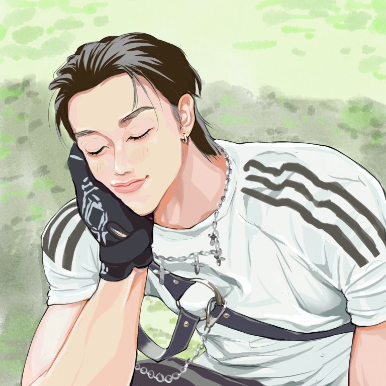 Nani_anela_by.liripi様確認用☺︎ ニモ (@null0603null) / X
