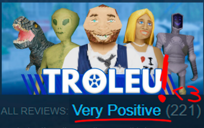 220 already thank you!!!
time to go for 300