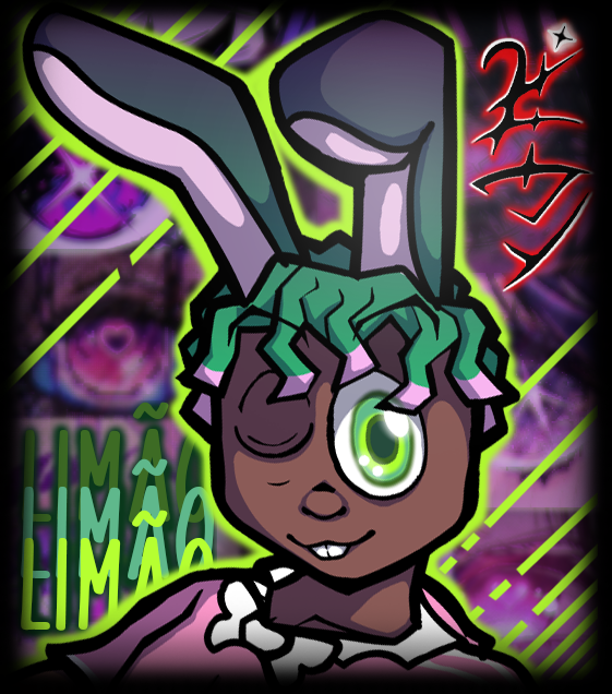 Piuy_NG's tweet photo. Limão

(((COMISSIONED ART)))

#Limão #oc #character #original #fullbody #icon #Bunny #Neko #Furry #Femboy #Cute #Green #SportLife https://t.co/8e4iZgHg1g
