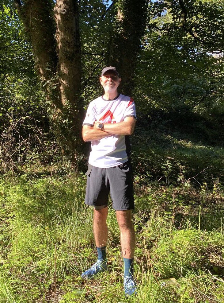 Andy Weltch tweet media