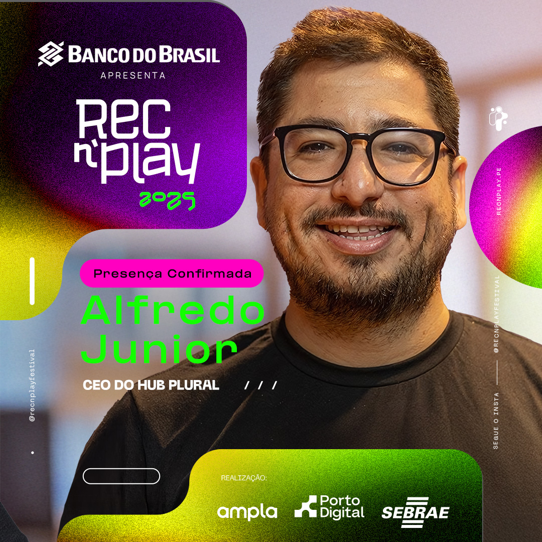 REC'n'Play tweet media