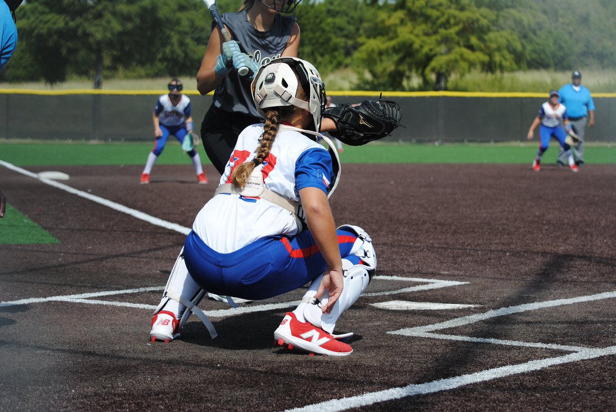 Had a great weekend at the Tracy Beard Invitational! 

Such a great team, can't wait to see all that we accomplish this season! 

<a href="/TexasGlory/">Texas Glory</a>