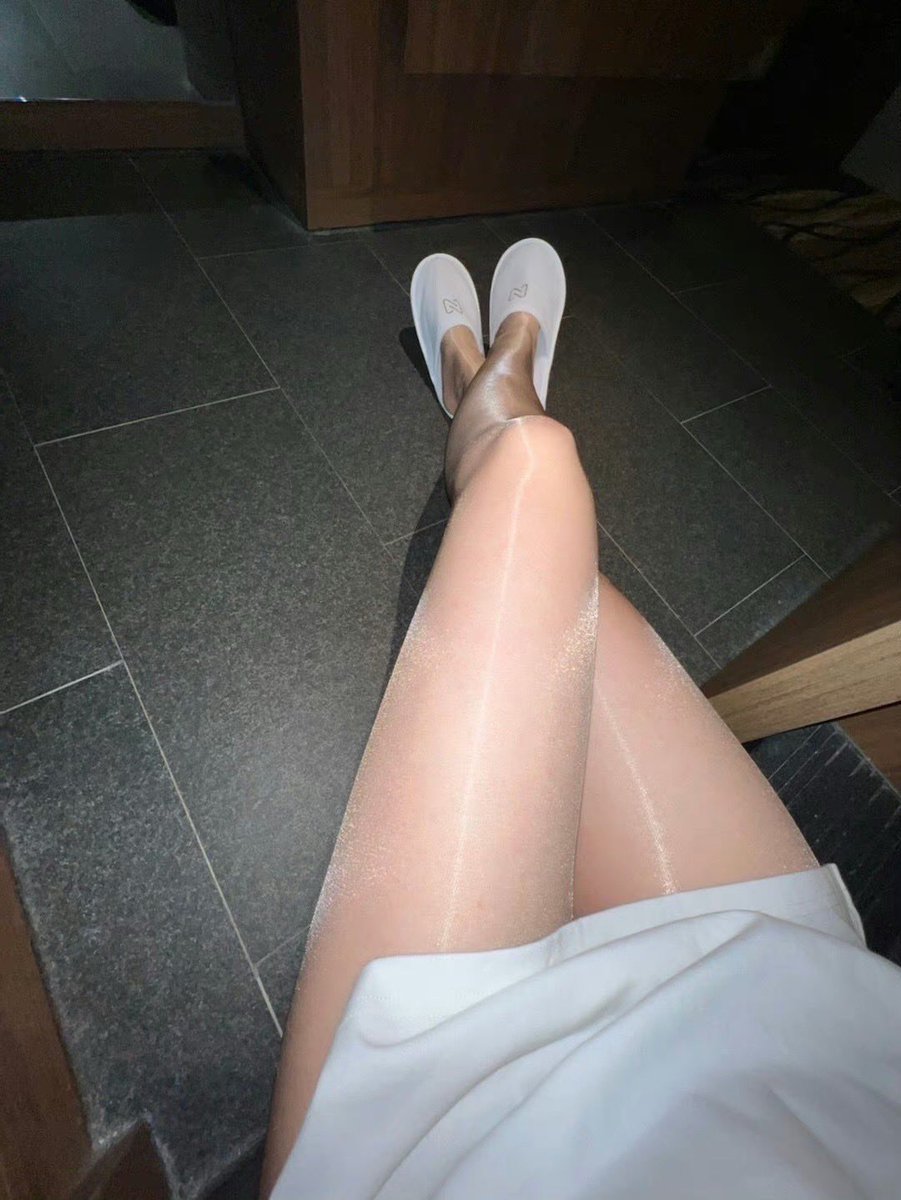 睡衣陪伴 https://t.co/Cf9eT6BxOj