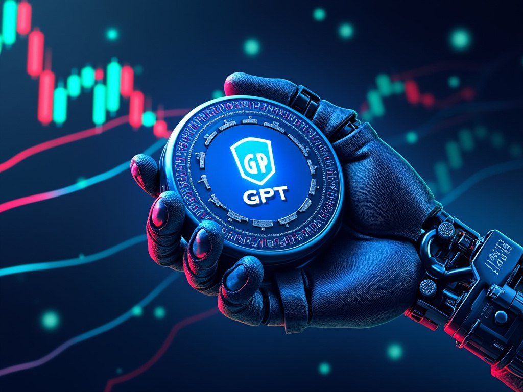 #Crypto #Bitcoin #QuantTrading #BTC #ETH
🚀 October's crypto market = high volatility + high opportunity
Amidst the intertwined forces of panic and greed, quantitative trading offers a real advantage:
⚡ Millisecond-level response to extreme market conditions
📊 Parallel