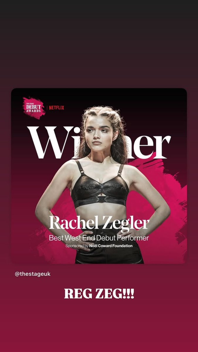 anotherrhall's tweet image. bella via instagram stories 🥹💕