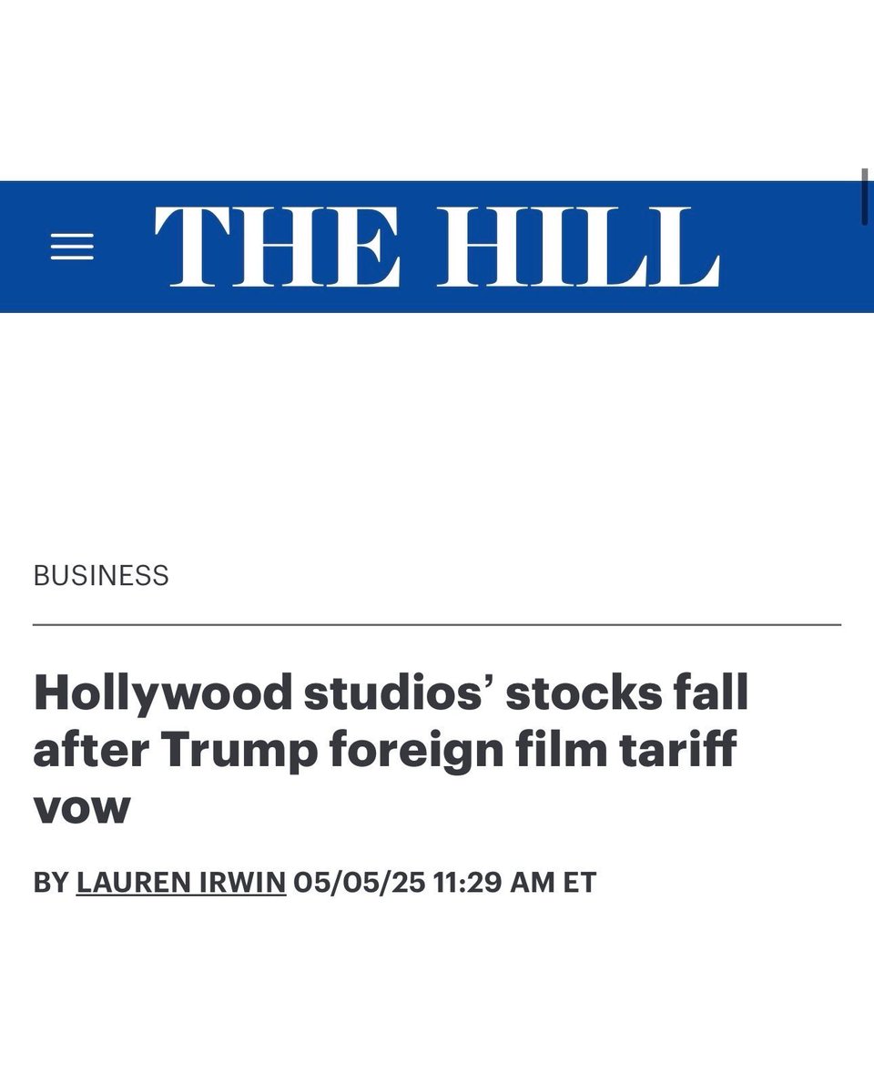 Governor Newsom Press Office tweet media