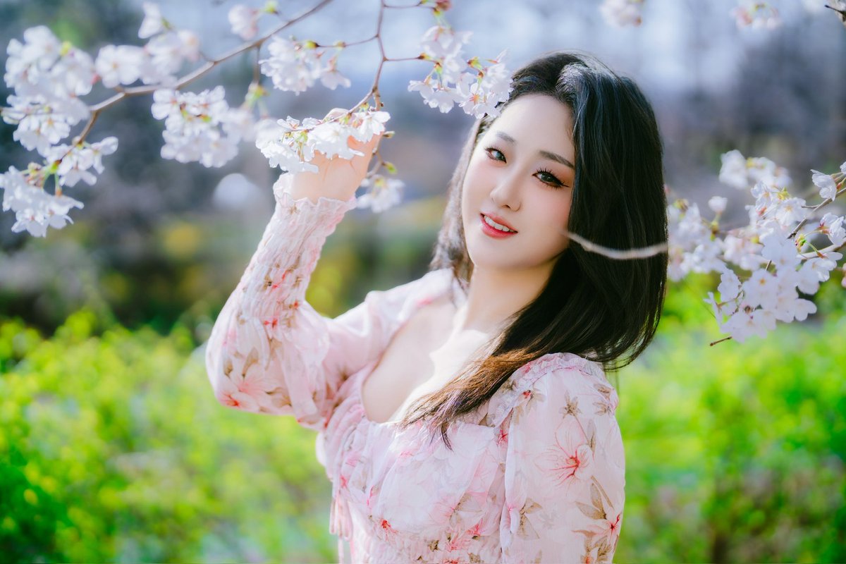 날이 추워져서 싱그러운 사진을 가져와봤습니다!