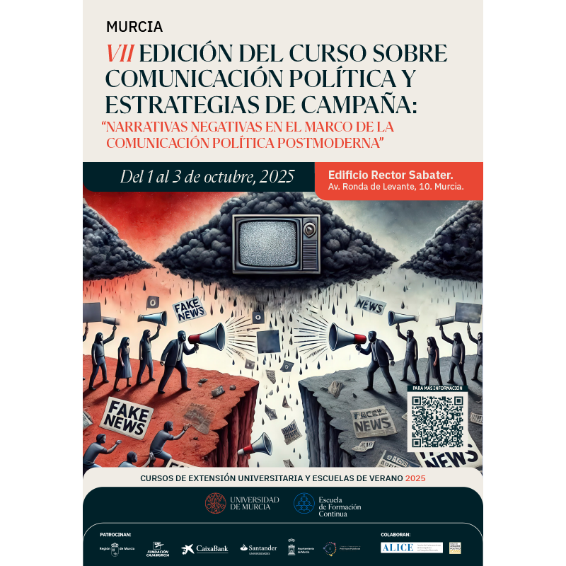 Cursos de Extensión Universitaria tweet media