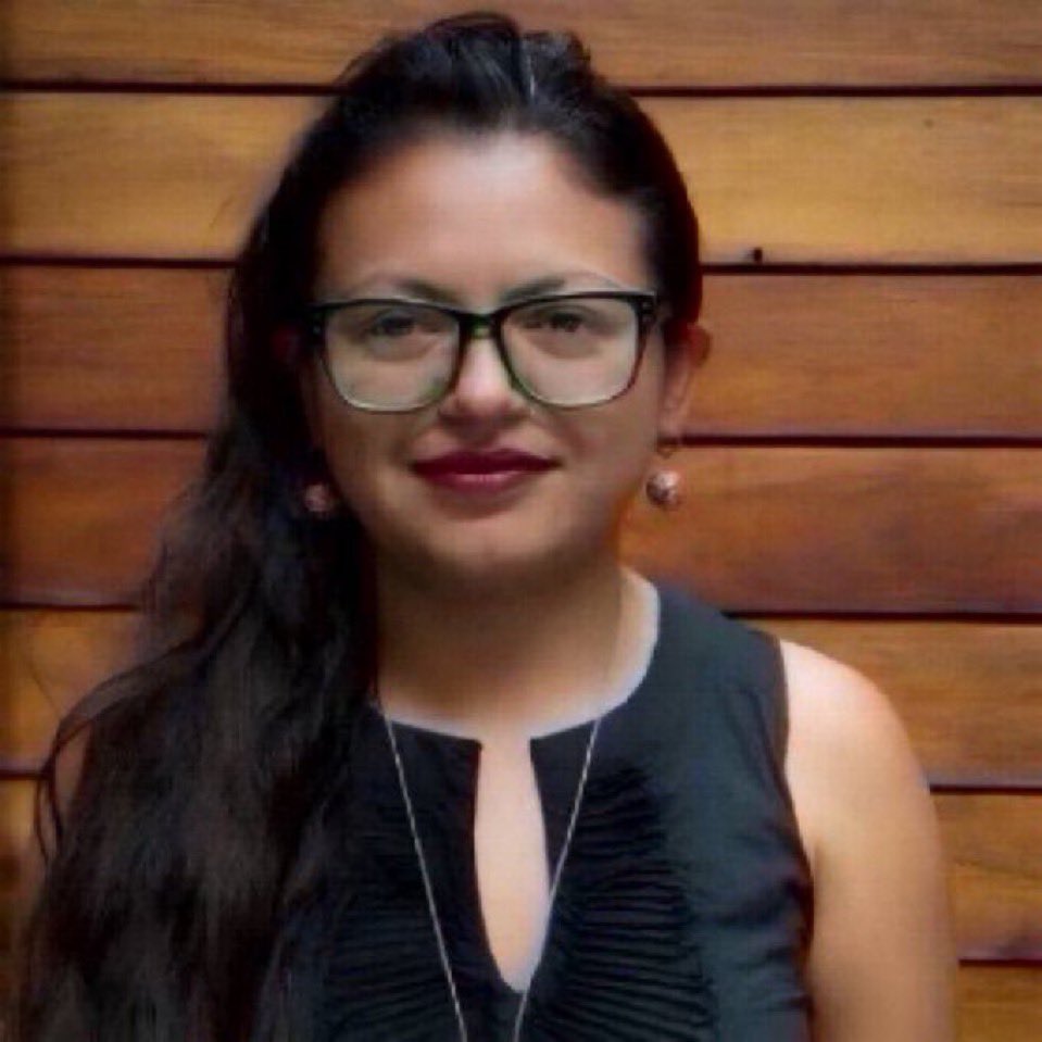 En el comentario semanal de <a href="/Cimacnoticias/">Cimacnoticias</a> en <a href="/notipulsoRE/">Pulso Noticias de Radio Educación</a> de <a href="/RadioEducacion/">Radio Educación</a>, la periodista Cirenia Celestino Ortega <a href="/CireCelestino/">Cirenia Ixtoj Miquiztli</a> nos habla acerca de . 🎙📻🎧