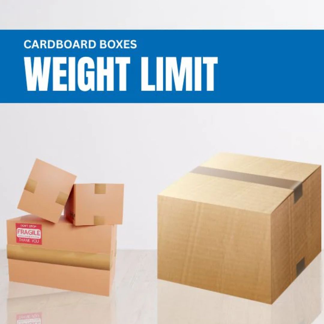 packingsoluk's tweet image. 📦  Know Your Box Limits for Safe Shipping!

Packing made easy! Single-wall boxes hold up to 8 kg, double-wall up to 30 kg, and triple-wall up to 300 kg. 📦 Choose the right box and keep your items safe during shipping! 🚚💡
👉shorturl.at/4aner
#PackingTips #CardboardBoxes