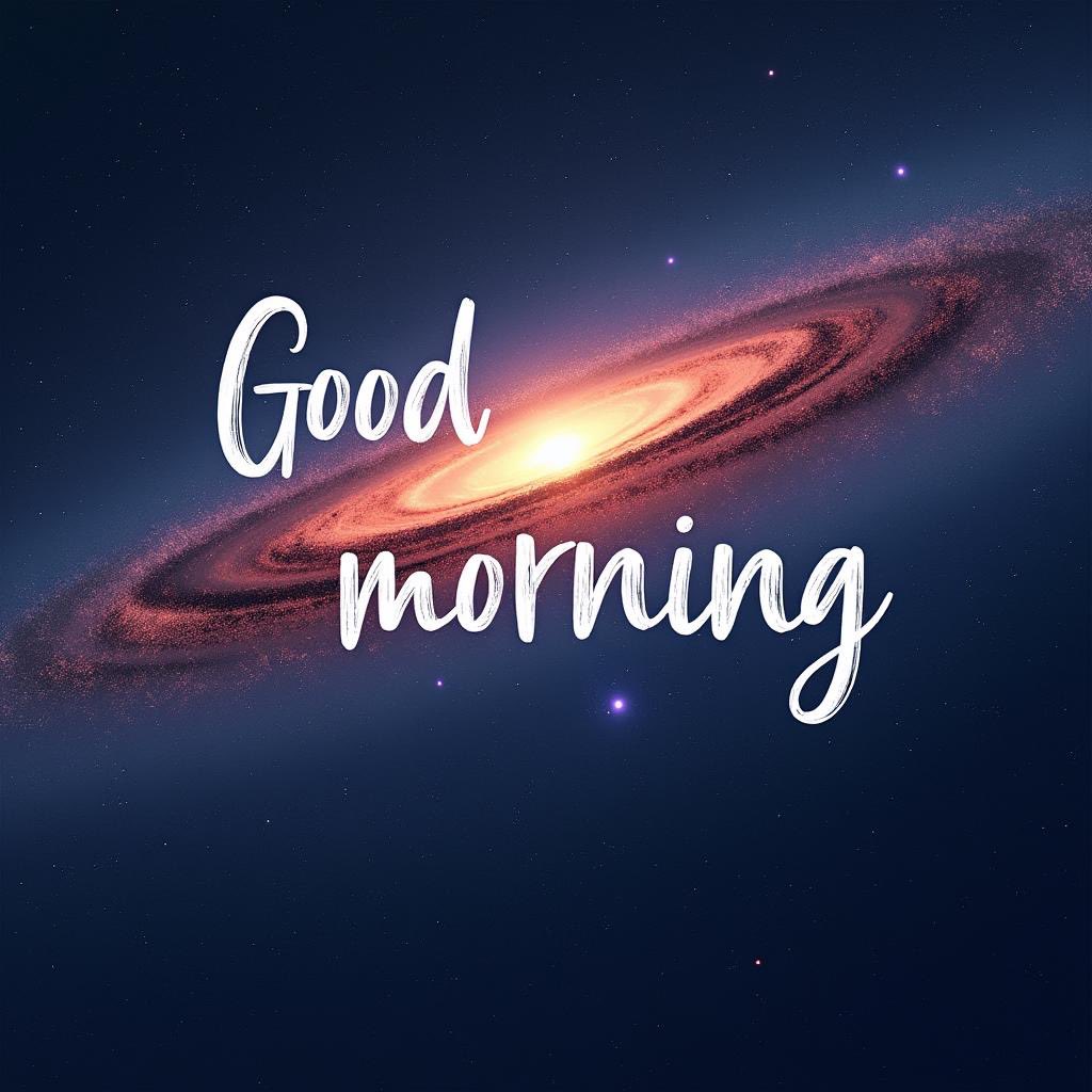 GM GN 

SPACES IN SPACES