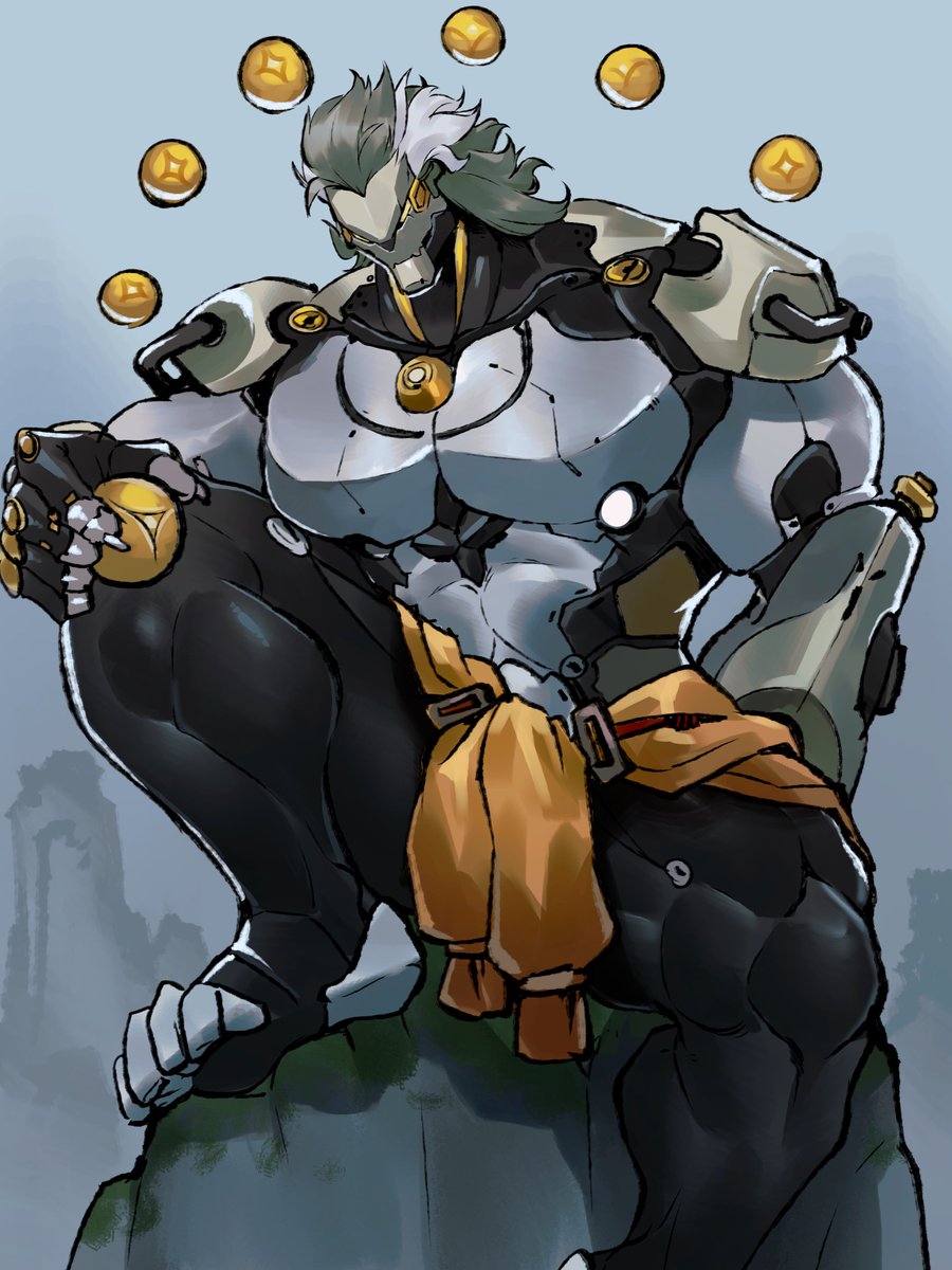 Saury (@saury1024) on Twitter photo 