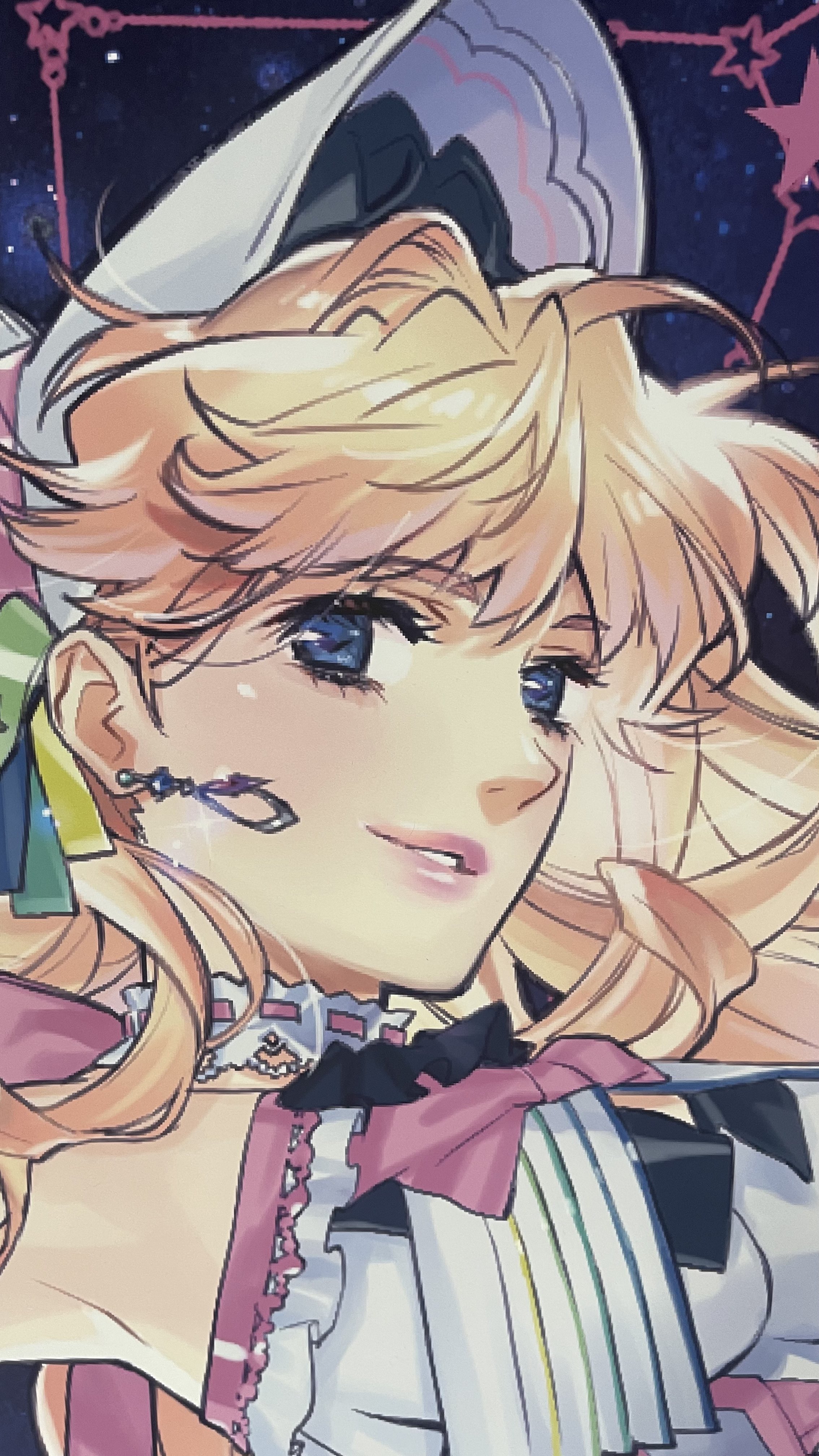 てくてくさんぽです！ キックス【公式】 ～FM909/AM765 YBSラジオ～ on X